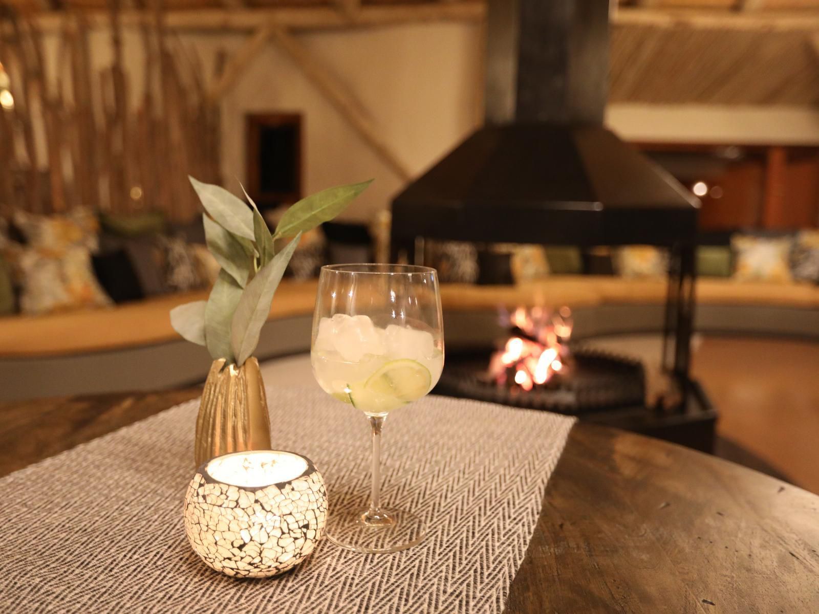 Kalahari Red Dunes Lodge, Sepia Tones, Glass, Drinking Accessoire, Drink, Wine, Food