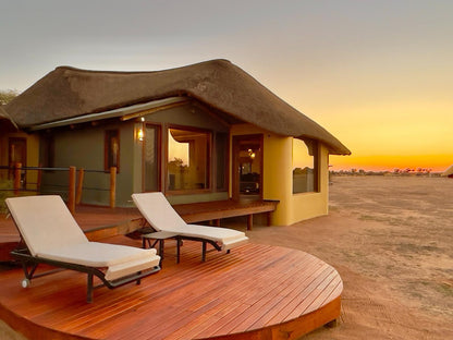 Kalahari Red Dunes Lodge, Desert, Nature, Sand