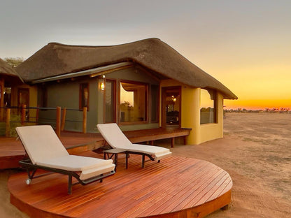 Kalahari Red Dunes Lodge, Suite, Beach, Nature, Sand, Desert