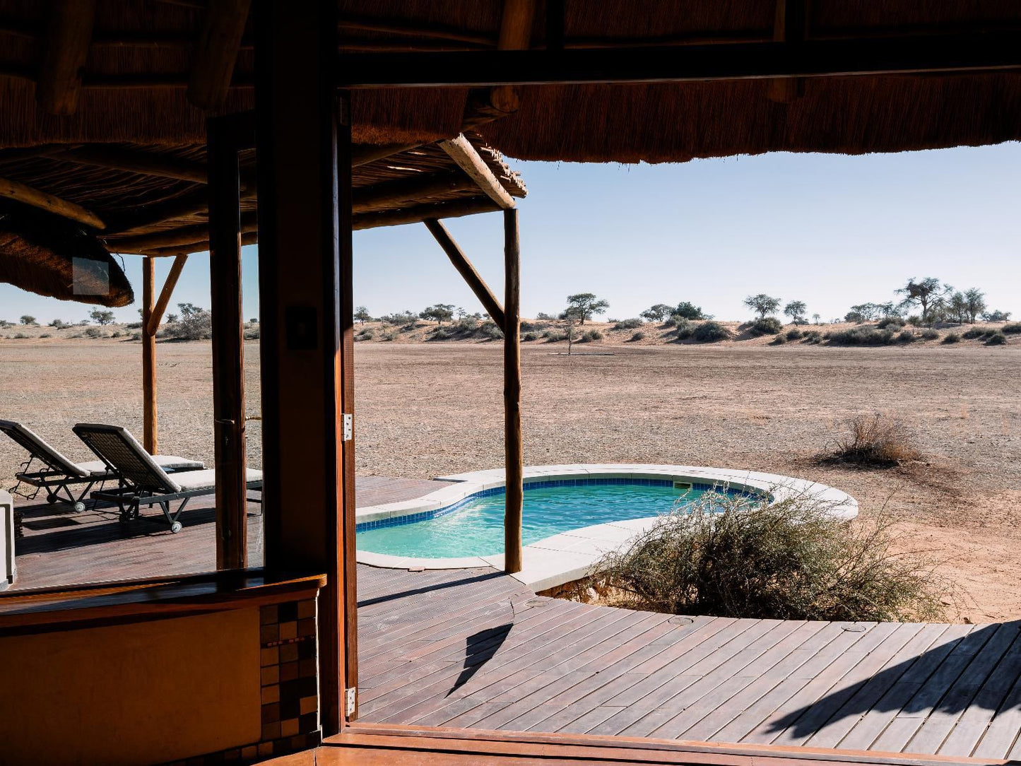 Kalahari Red Dunes Lodge, Superior Suite 1, Beach, Nature, Sand, Desert, Framing