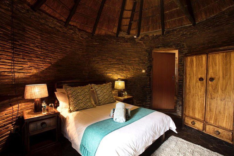 Kalahari Sands Lodge Tosca North West Province South Africa Building, Architecture, Bedroom