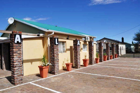 Kalahari Flats Carnarvon Northern Cape South Africa Complementary Colors, House, Building, Architecture