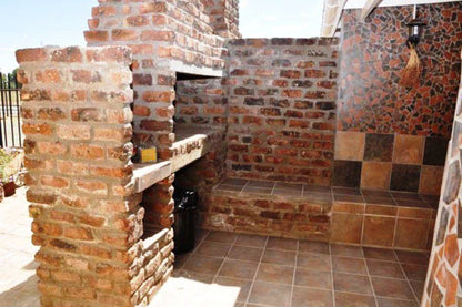 Kalahari Flats Carnarvon Northern Cape South Africa Ruin, Architecture, Wall, Brick Texture, Texture