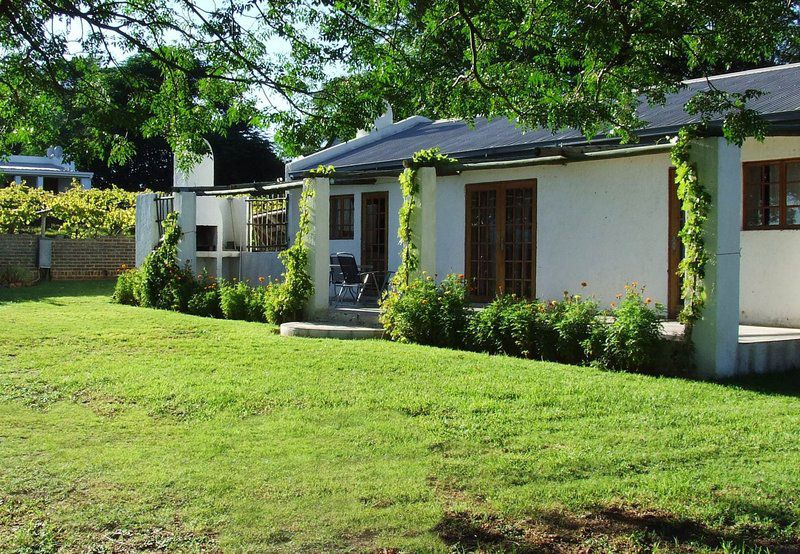 Kalahari Hide Kuruman Northern Cape South Africa House, Building, Architecture