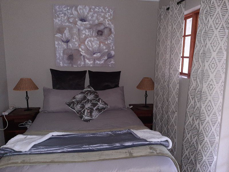 Kalahari Hide Kuruman Northern Cape South Africa Unsaturated, Bedroom