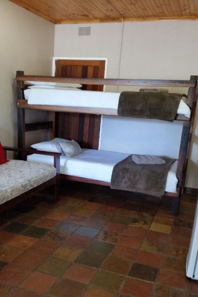 Kalahari Rus Keidebees Upington Northern Cape South Africa Bedroom