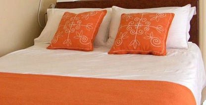 Kalahari Sands Guest House Askham Northern Cape South Africa Bedroom, Fabric Texture, Texture