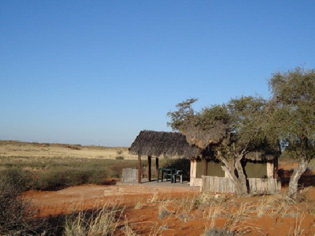 Kalahari Trails Askham Northern Cape South Africa Complementary Colors, Desert, Nature, Sand