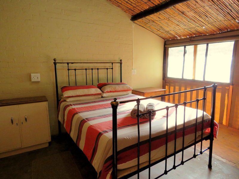 Kalahari Water Keimoes Northern Cape South Africa Bedroom