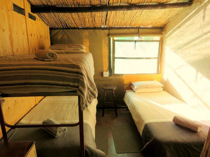 Kalahari Water Keimoes Northern Cape South Africa Sepia Tones, Bedroom