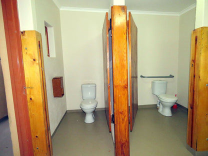 Kalahari Water Keimoes Northern Cape South Africa Bathroom