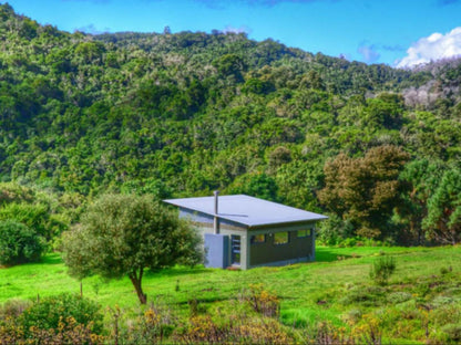 Kalanderkloof Cottage, Highland, Nature