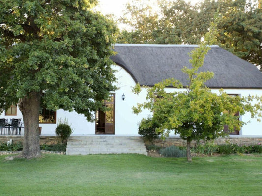 Kaleo Guest Farm And Function Venue Koue Bokkeveld Western Cape South Africa House, Building, Architecture