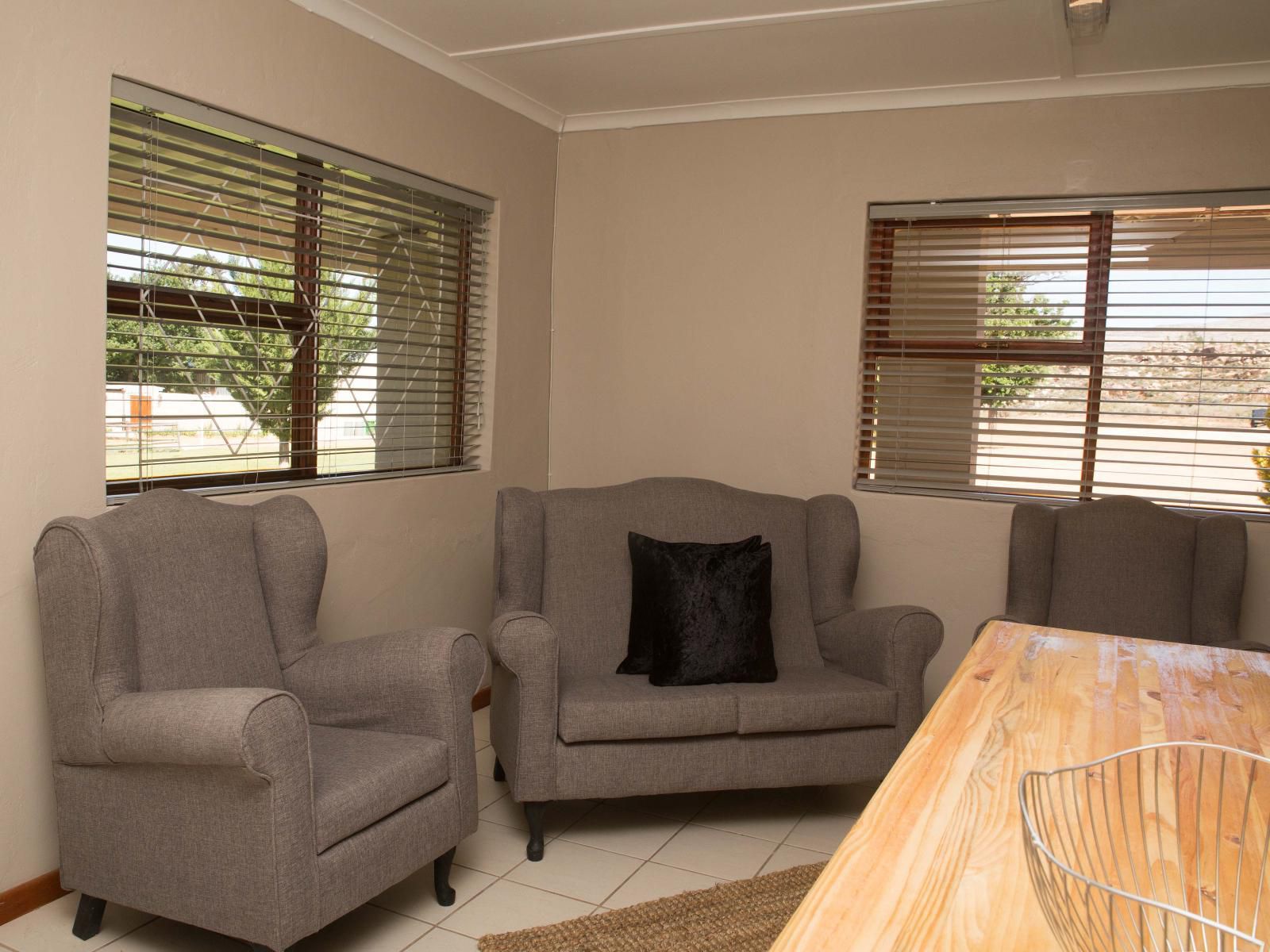 Kaleo Guest Farm And Function Venue Koue Bokkeveld Western Cape South Africa Sepia Tones, Living Room