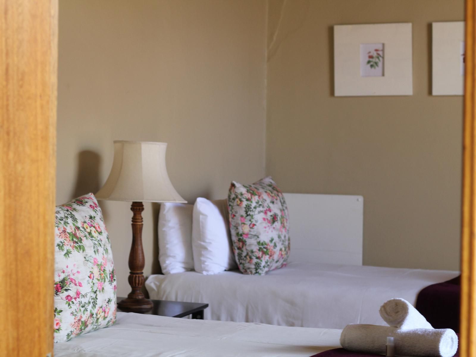 Kaleo Guest Farm And Function Venue Koue Bokkeveld Western Cape South Africa Bedroom