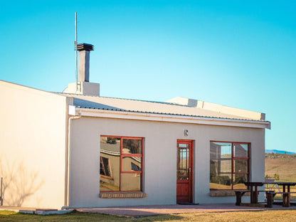 Kaleo Guest Farm And Function Venue Koue Bokkeveld Western Cape South Africa Complementary Colors, Building, Architecture, Shipping Container