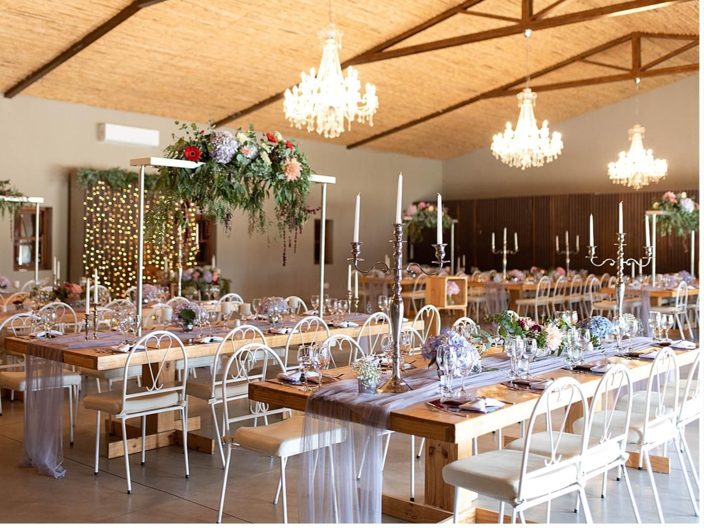 Kaleo Guest Farm And Function Venue Koue Bokkeveld Western Cape South Africa Place Cover, Food