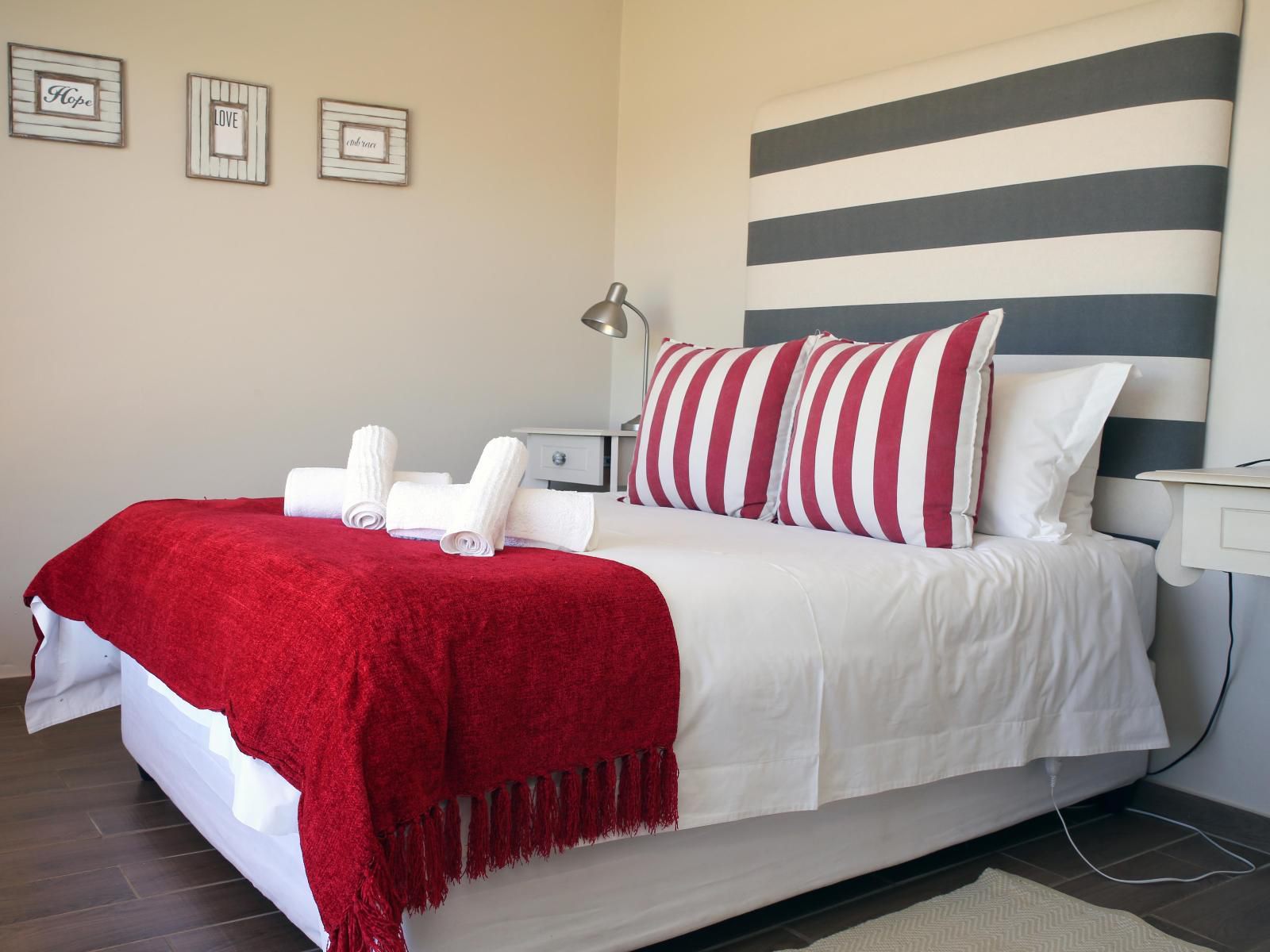 Kaleo Guest Farm And Function Venue Koue Bokkeveld Western Cape South Africa Bedroom