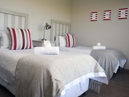 Kaleo Guest Farm And Function Venue Koue Bokkeveld Western Cape South Africa Selective Color, Bedroom