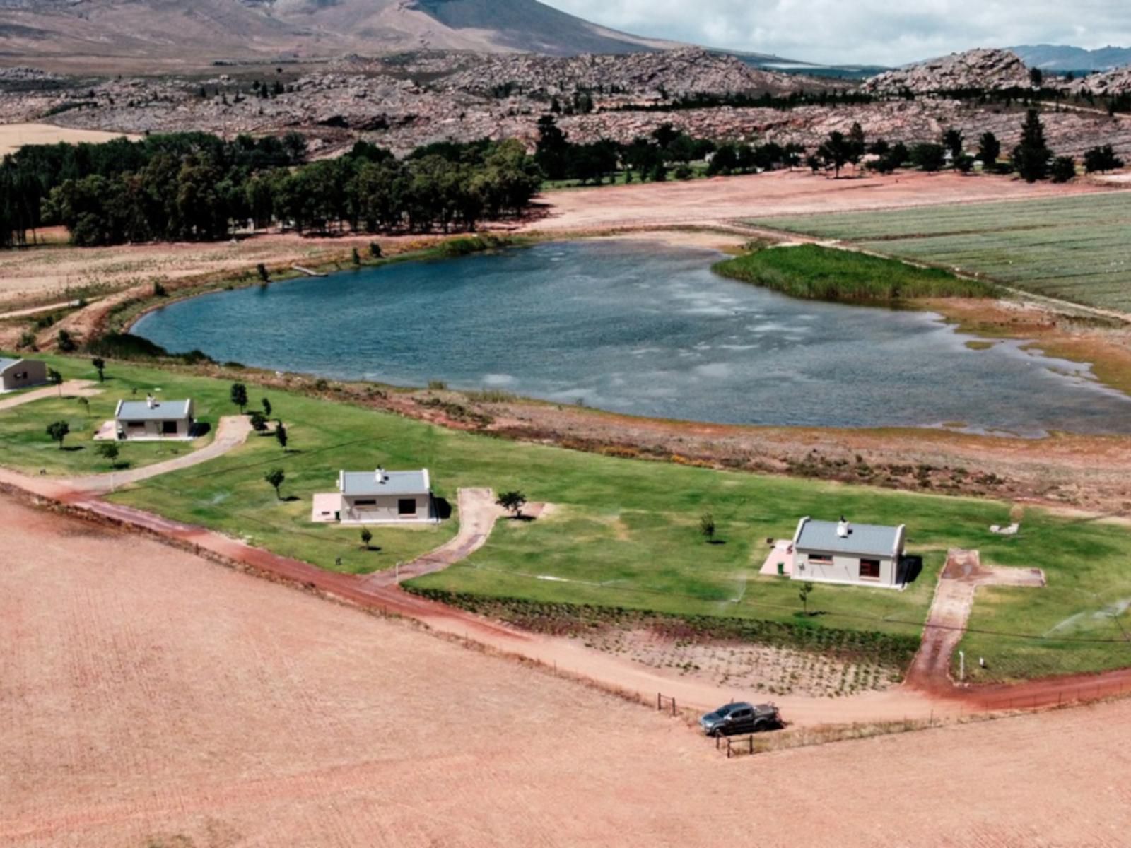 Kaleo Guest Farm And Function Venue Koue Bokkeveld Western Cape South Africa River, Nature, Waters, Highland