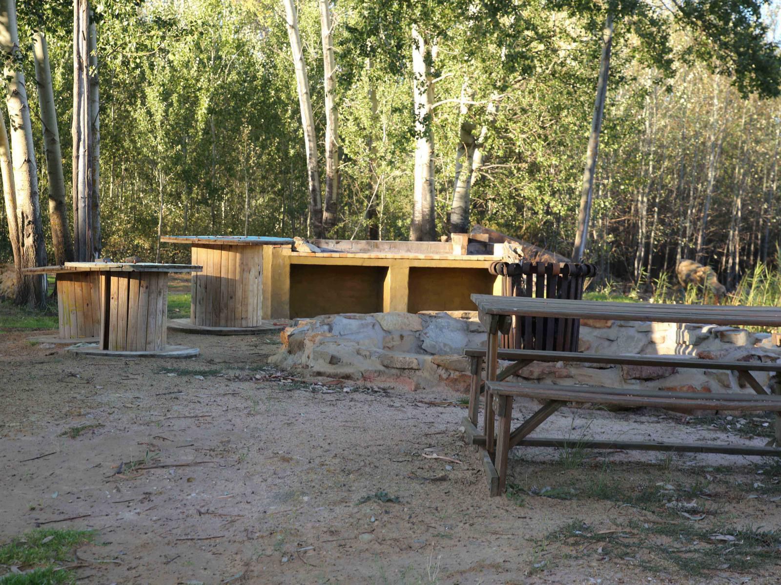 Kaleo Guest Farm And Function Venue Koue Bokkeveld Western Cape South Africa Cabin, Building, Architecture