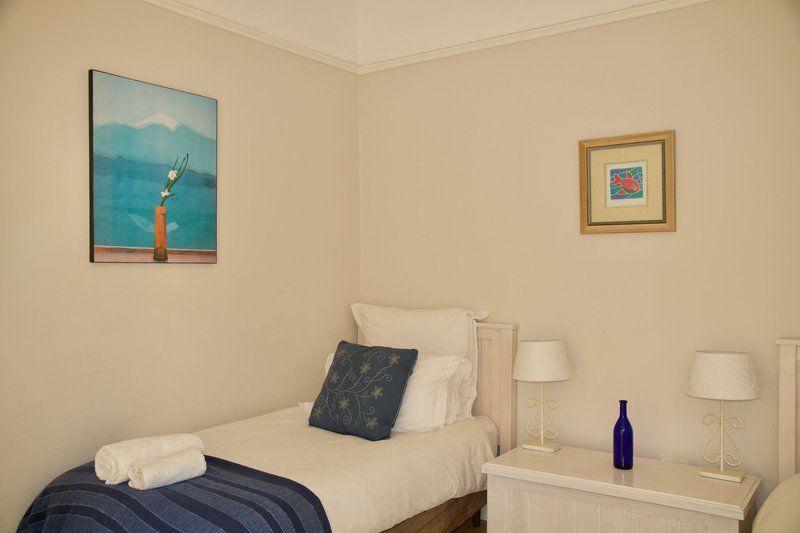 Kalk Bay Reef Apartment St James Cape Town Western Cape South Africa 