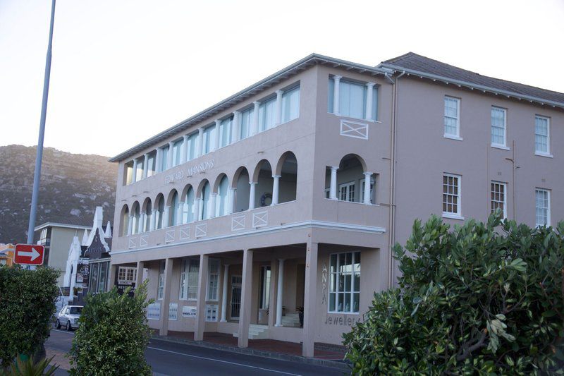 Kalk Bay Reef Apartment St James Cape Town Western Cape South Africa House, Building, Architecture, Window