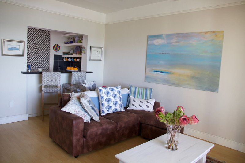 Kalk Bay Reef Apartment St James Cape Town Western Cape South Africa 