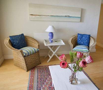 Kalk Bay Reef Apartment St James Cape Town Western Cape South Africa 