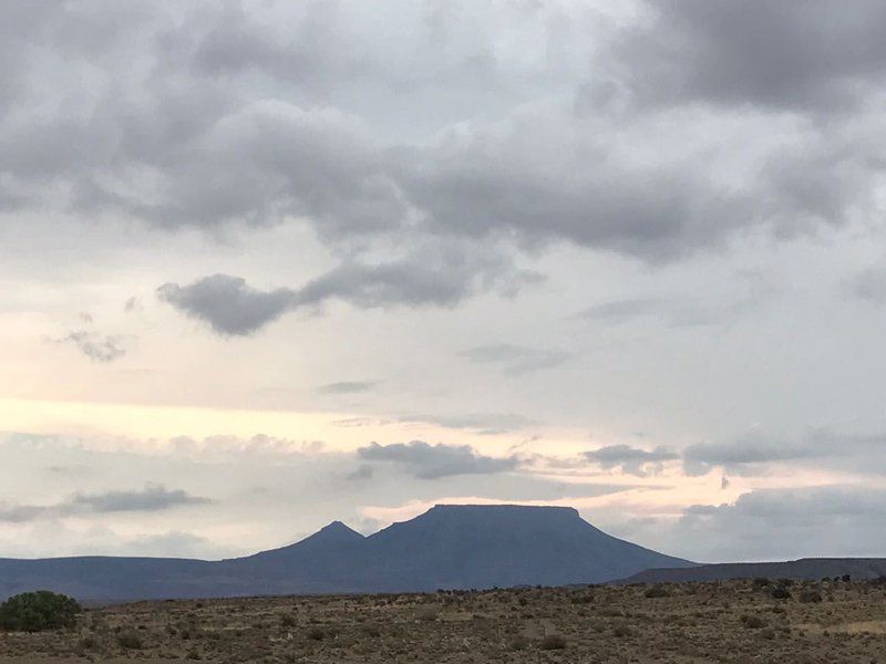 Kalkfontein Gaste Plaas Beaufort West Western Cape South Africa Clouds, Nature, Sky, Desert, Sand