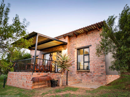 Kam Bati River Resort Swellendam Western Cape South Africa Complementary Colors, House, Building, Architecture