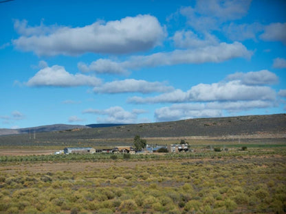 Kamagu Safari Lodge Touws River Western Cape South Africa Complementary Colors, Nature