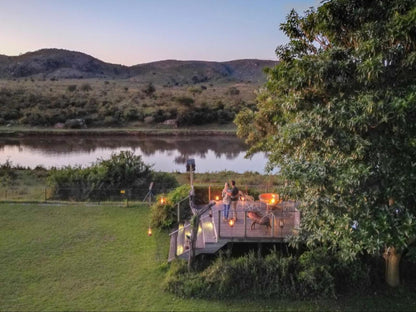 Kambaku River Lodge Malelane Mpumalanga South Africa Bridge, Architecture, Lake, Nature, Waters, River