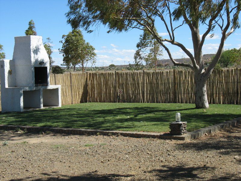 Kambro Accommodation And Farm Stall Britstown Northern Cape South Africa Complementary Colors, Cemetery, Religion, Grave