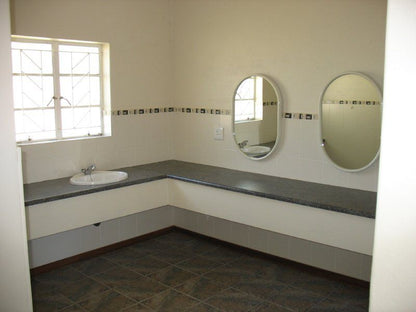 Kambro Accommodation And Farm Stall Britstown Northern Cape South Africa Sepia Tones, Bathroom