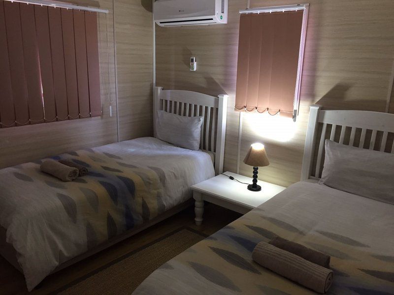 Kambro Accommodation And Farm Stall Britstown Northern Cape South Africa Bedroom