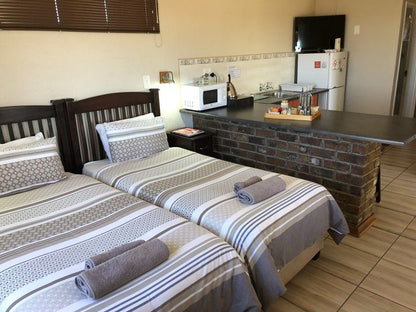 Kambro Accommodation And Farm Stall Britstown Northern Cape South Africa 