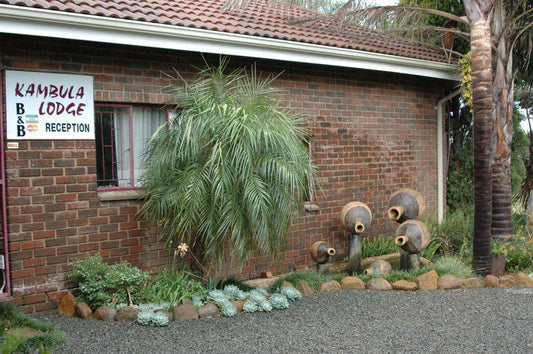 Kambula Lodge Vryheid Kwazulu Natal South Africa House, Building, Architecture, Plant, Nature