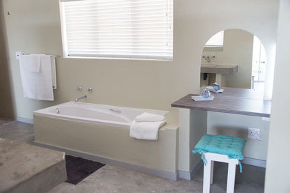 Kameelboomkoelte Askham Northern Cape South Africa Unsaturated, Bathroom