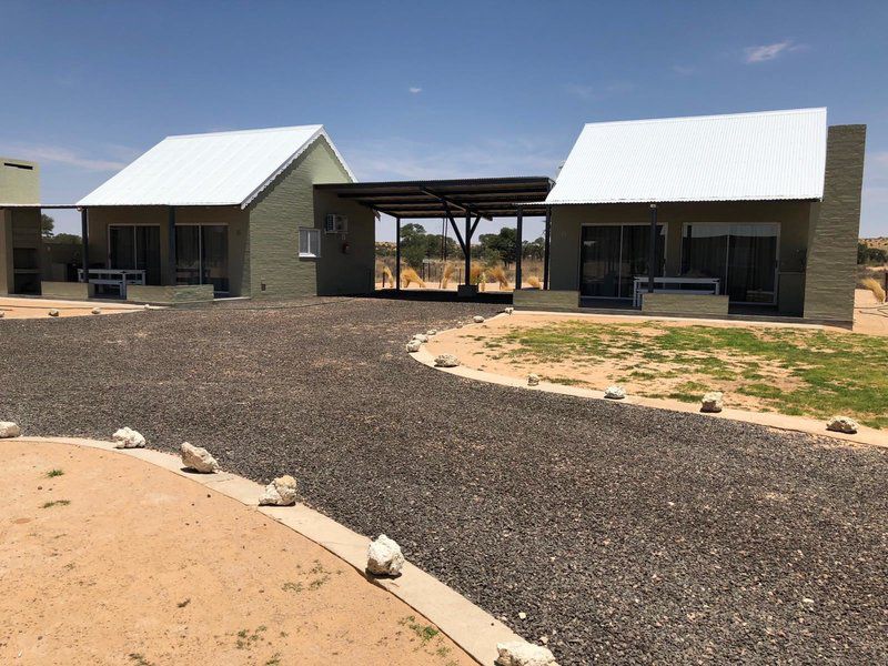 Kameelboomkoelte Askham Northern Cape South Africa Complementary Colors, Building, Architecture, House