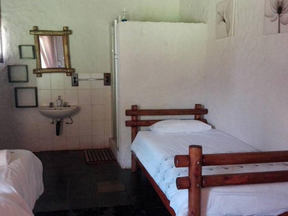 Kameelboom Lodge Vryburg North West Province South Africa Unsaturated, Bathroom