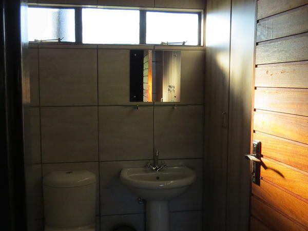 Kameeldoring Camping Augrabies Northern Cape South Africa Door, Architecture, Bathroom