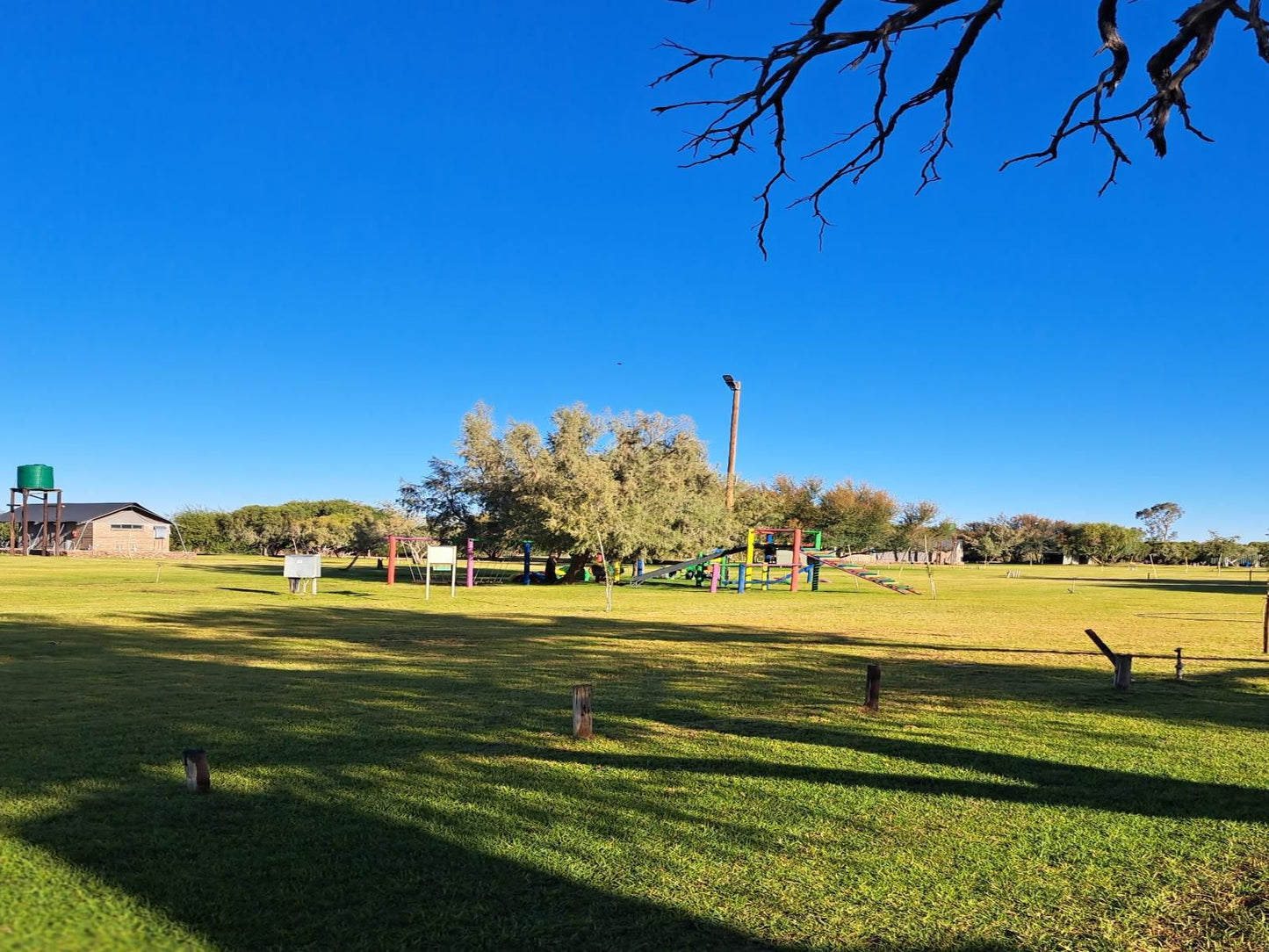 Kameeldoring Camping Augrabies Northern Cape South Africa Complementary Colors, Colorful, Ball Game, Sport, Golfing, Nature