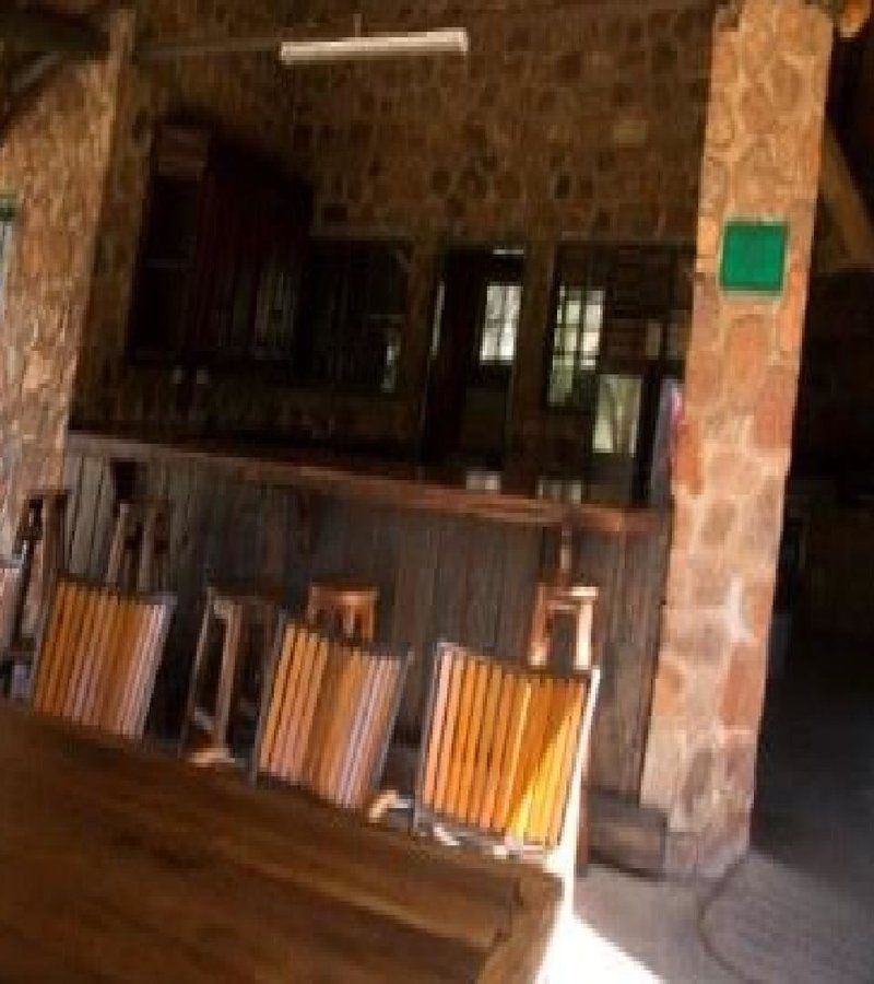 Kameelhoek Game Ranch Northam Limpopo Province South Africa Fireplace, Bar