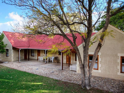 Kamerkloof Baviaanskloof Eastern Cape South Africa Complementary Colors, House, Building, Architecture