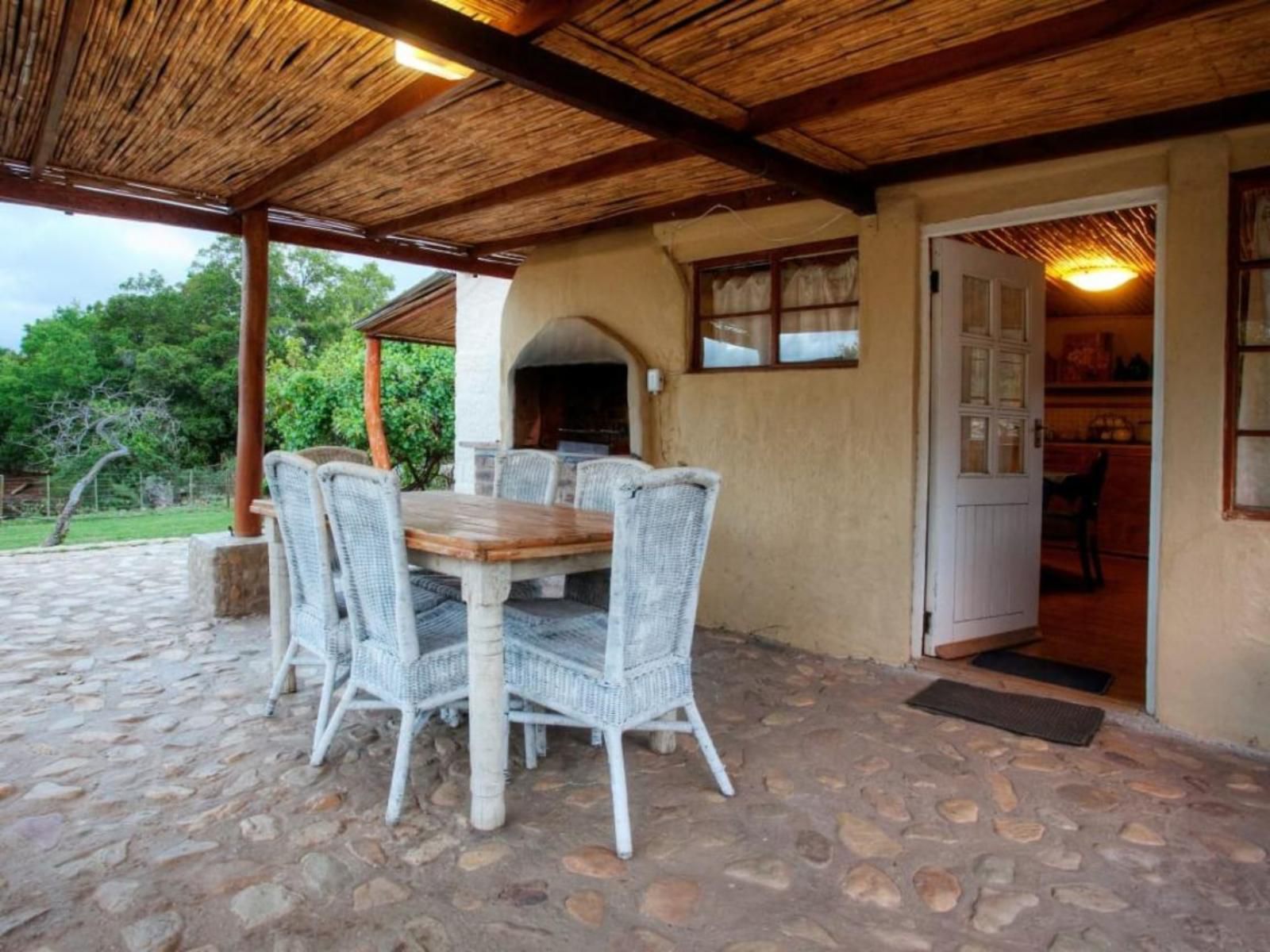 Kamerkloof Baviaanskloof Eastern Cape South Africa Cabin, Building, Architecture