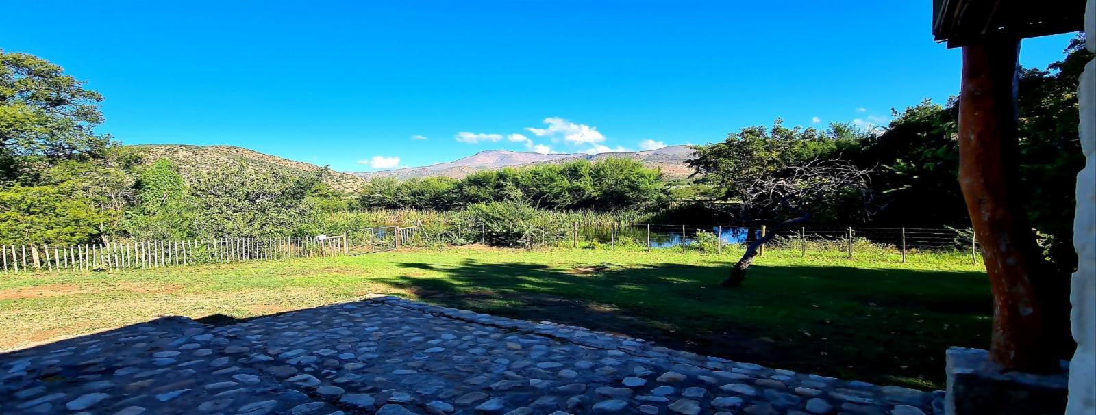 Kamerkloof Baviaanskloof Eastern Cape South Africa Complementary Colors, Mountain, Nature, Highland