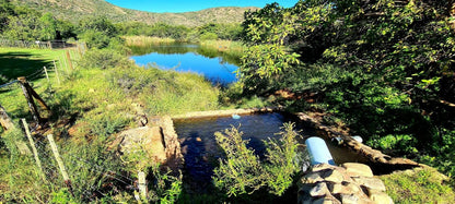 Kamerkloof Baviaanskloof Eastern Cape South Africa River, Nature, Waters