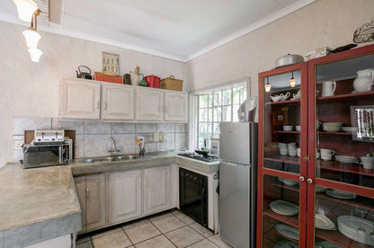 Kammafrans Shere Pretoria Tshwane Gauteng South Africa Kitchen