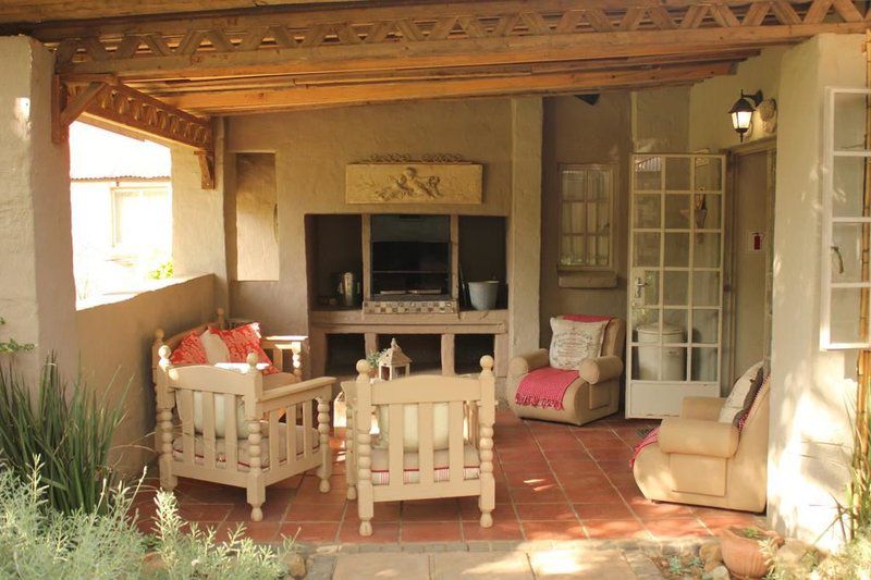 Kammafrans Shere Pretoria Tshwane Gauteng South Africa Fireplace, Living Room